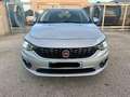 Fiat Tipo 1.6 Mjt S&S 5 porte Lounge automatica Silber - thumbnail 5