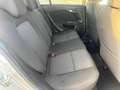 Fiat Tipo 1.6 Mjt S&S 5 porte Lounge automatica Silber - thumbnail 11
