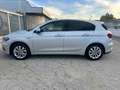 Fiat Tipo 1.6 Mjt S&S 5 porte Lounge automatica Silber - thumbnail 3