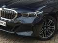 BMW 520 5-serie 520i M-Sport - Pano - Trekhaak - Driving A Black - thumbnail 8