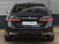 BMW 520 5-serie 520i M-Sport - Pano - Trekhaak - Driving A Black - thumbnail 6