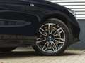 BMW 520 5-serie 520i M-Sport - Pano - Trekhaak - Driving A Black - thumbnail 12