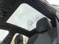 BMW 520 5-serie 520i M-Sport - Pano - Trekhaak - Driving A Black - thumbnail 4