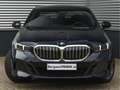 BMW 520 5-serie 520i M-Sport - Pano - Trekhaak - Driving A Black - thumbnail 5