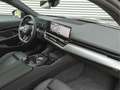 BMW 520 5-serie 520i M-Sport - Pano - Trekhaak - Driving A Black - thumbnail 15