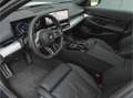 BMW 520 5-serie 520i M-Sport - Pano - Trekhaak - Driving A Black - thumbnail 13