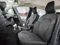 Dacia Sandero 1.0i SCe Led Sesnor Bluetooth Front Assist Clim Grijs - thumbnail 21