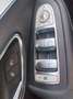 Mercedes-Benz 220 Gris - thumbnail 8