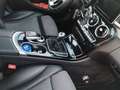 Mercedes-Benz 220 Gris - thumbnail 5