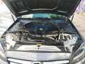 Mercedes-Benz 220 Gris - thumbnail 10