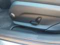 Mercedes-Benz 220 Gris - thumbnail 9