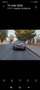 Mercedes-Benz 220 Gris - thumbnail 2