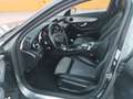 Mercedes-Benz 220 Gris - thumbnail 3