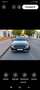 Mercedes-Benz 220 Gris - thumbnail 1