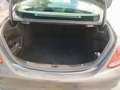 Mercedes-Benz 220 Gris - thumbnail 6