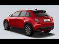 Fiat 600 MY24 600 Hybrid Rouge - thumbnail 3