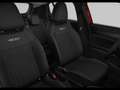 Fiat 600 MY24 600 Hybrid Rouge - thumbnail 5