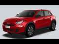 Fiat 600 MY24 600 Hybrid Rouge - thumbnail 2