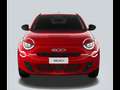 Fiat 600 MY24 600 Hybrid Rouge - thumbnail 1