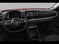 Fiat 600 MY24 600 Hybrid Rouge - thumbnail 4