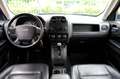 Jeep Patriot 2.4 AWD Limited Liberty Aut. Leder|Clima|LMV Blauw - thumbnail 11