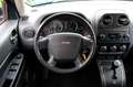 Jeep Patriot 2.4 AWD Limited Liberty Aut. Leder|Clima|LMV Blauw - thumbnail 6