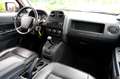 Jeep Patriot 2.4 AWD Limited Liberty Aut. Leder|Clima|LMV Blauw - thumbnail 5