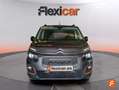 Citroen Berlingo Talla M BlueHDi 100 S&S SHINE Gris - thumbnail 2