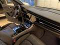 Audi Q7 50 TDI quattro competition plus Schwarz - thumbnail 21