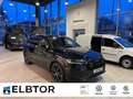 Audi Q7 50 TDI quattro competition plus Noir - thumbnail 1