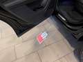 Audi Q7 50 TDI quattro competition plus Schwarz - thumbnail 26