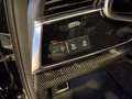 Audi Q7 50 TDI quattro competition plus Schwarz - thumbnail 17