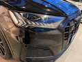 Audi Q7 50 TDI quattro competition plus Schwarz - thumbnail 8