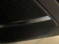 Audi Q7 50 TDI quattro competition plus Schwarz - thumbnail 29