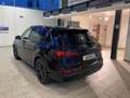 Audi Q7 50 TDI quattro competition plus Schwarz - thumbnail 5