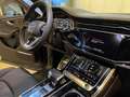 Audi Q7 50 TDI quattro competition plus Schwarz - thumbnail 28