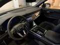 Audi Q7 50 TDI quattro competition plus Schwarz - thumbnail 16