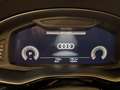 Audi Q7 50 TDI quattro competition plus Schwarz - thumbnail 19