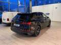 Audi Q7 50 TDI quattro competition plus Noir - thumbnail 4