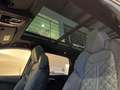 Audi Q7 50 TDI quattro competition plus Schwarz - thumbnail 20