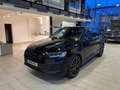 Audi Q7 50 TDI quattro competition plus Schwarz - thumbnail 6