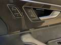 Audi Q7 50 TDI quattro competition plus Schwarz - thumbnail 30