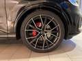 Audi Q7 50 TDI quattro competition plus Schwarz - thumbnail 9