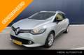 Renault Clio Estate 0.9 TCe Dynamique Gris - thumbnail 1