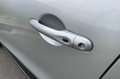 Renault Clio Estate 0.9 TCe Dynamique Gris - thumbnail 24