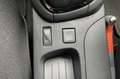Renault Clio Estate 0.9 TCe Dynamique Gris - thumbnail 20