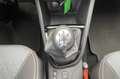 Renault Clio Estate 0.9 TCe Dynamique Gris - thumbnail 14