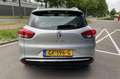 Renault Clio Estate 0.9 TCe Dynamique Gris - thumbnail 9