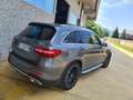 Mercedes-Benz GLC 250 GLC 250 d Executive 4matic auto TETTO APRIBILE Grijs - thumbnail 14