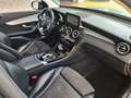 Mercedes-Benz GLC 250 GLC 250 d Executive 4matic auto TETTO APRIBILE Gris - thumbnail 9